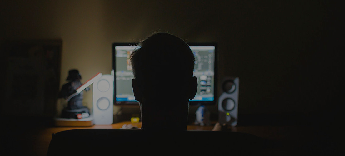 New Deal Pay What You Want Learn to Code 2019 Course Bundle